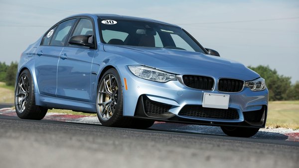 Transport de luxe personnalisé : l'évolution du service chauffeur