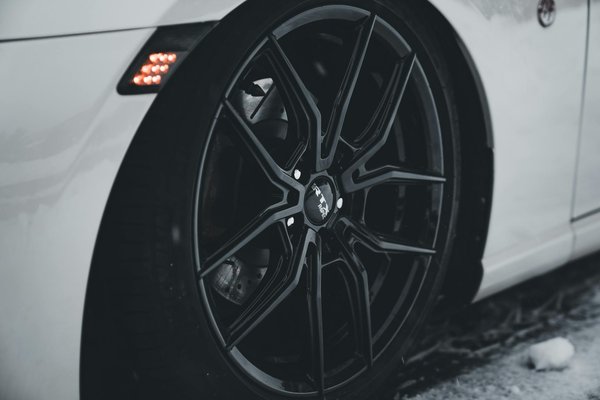 Cpi provisoire : 5 étapes simples pour modifier le titulaire