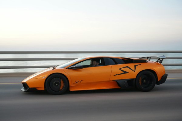 Découvrez les meilleurs véhicules à louer à part-dieu lyon !