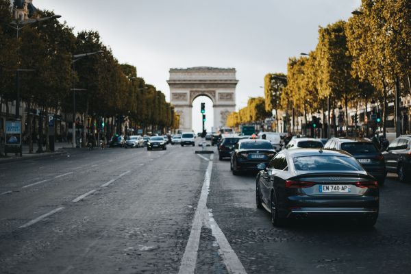 Cpi provisoire : 5 étapes simples pour modifier le titulaire