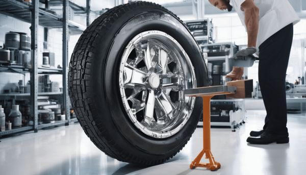 La durée des pneus Landsail : plus durable que vous ne le pensez