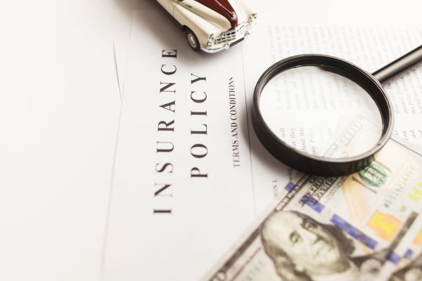 Top 5 astuces pour décrocher un devis d'assurance auto en 2024
