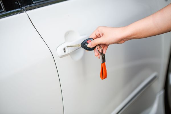 Urgence serrurerie auto à arras : solutions rapides et efficaces !