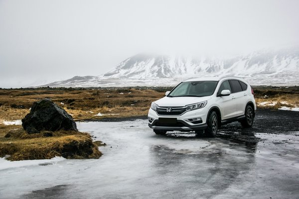 Quels sont les critères pour choisir une glacière portable pour voiture?