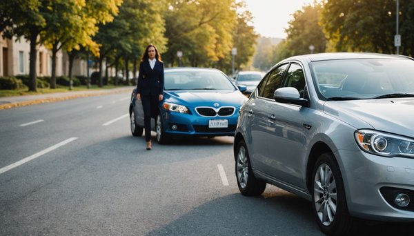 Comment profiter de l'assurance auto pas chère de la maaf ?