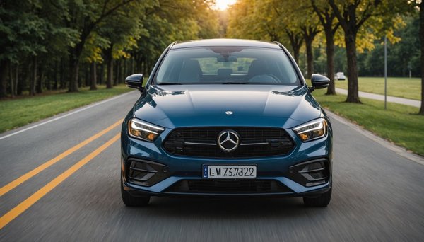 Comment obtenir le meilleur devis assurance auto en 2024