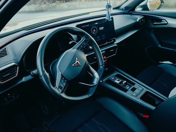 Découvrez les meilleurs accessoires auto à jarry en guadeloupe